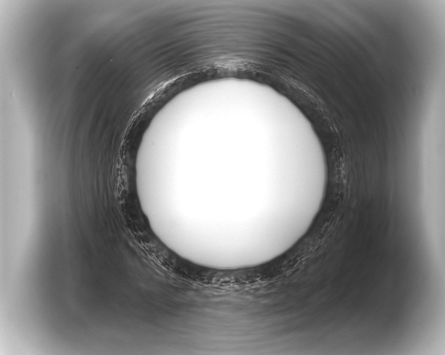 X0000103420776200810031330