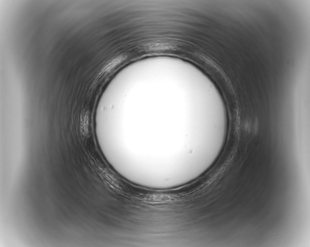 X0000103420777200810031330