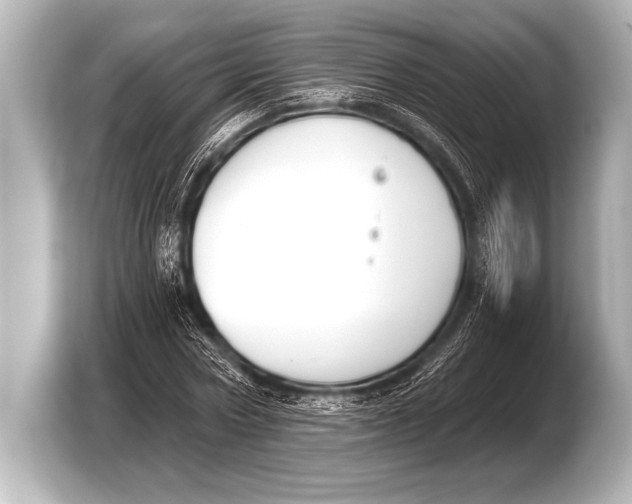 X0000103420778200810031330