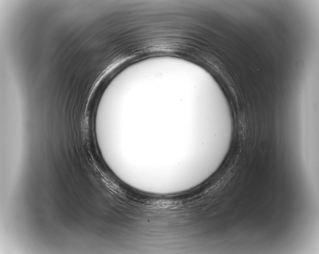 X0000103420779200810031330