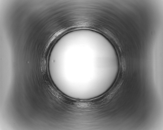 X0000103420781200810031330