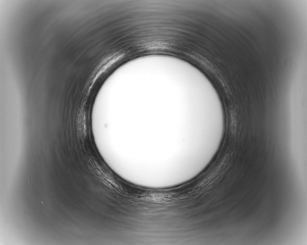 X0000103420782200810031330