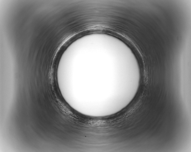 X0000103420783200810031330
