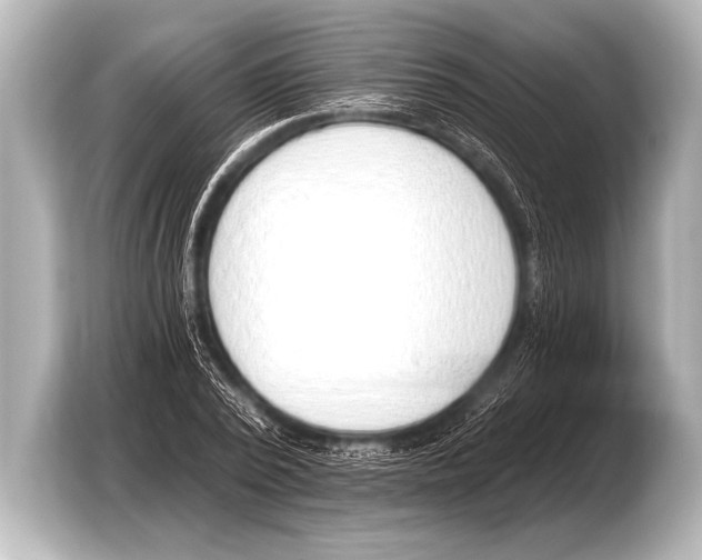 X0000103420784200810031330