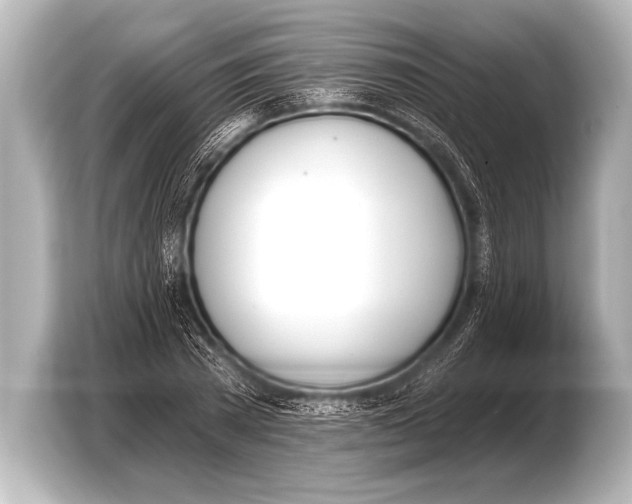 X0000103420785200810031330