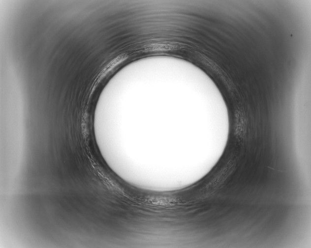 X0000103420786200810031330