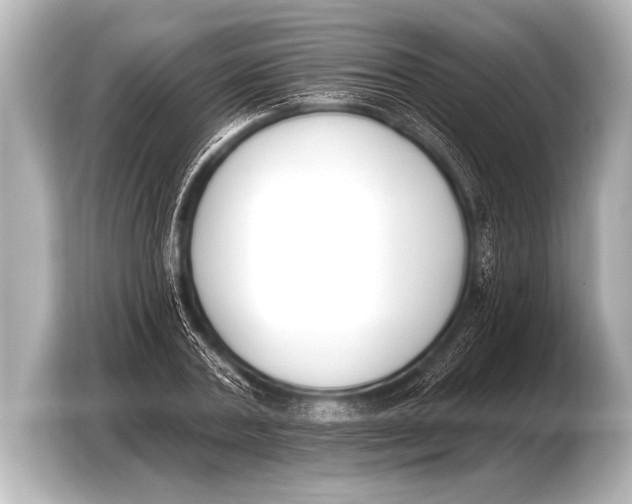 X0000103420787200810031330