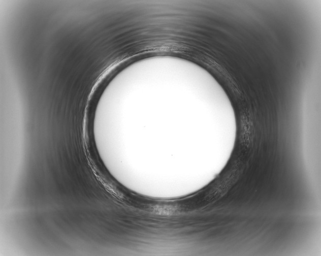 X0000103420788200810031330