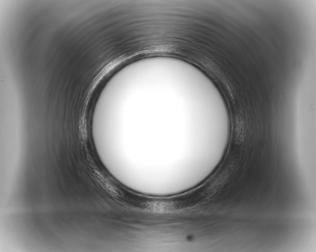 X0000103420789200810031330