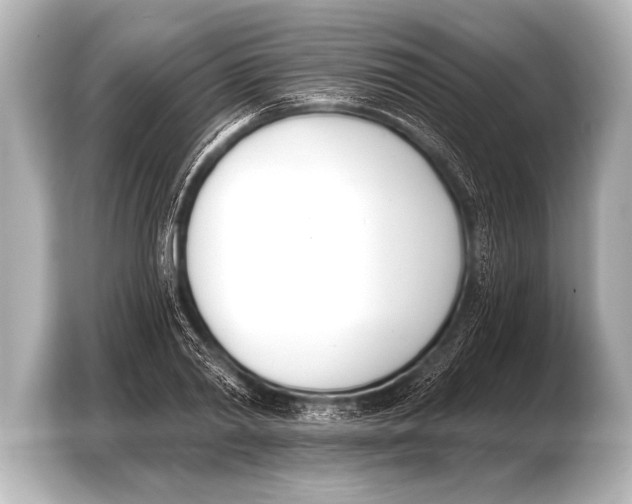 X0000103420790200810031330