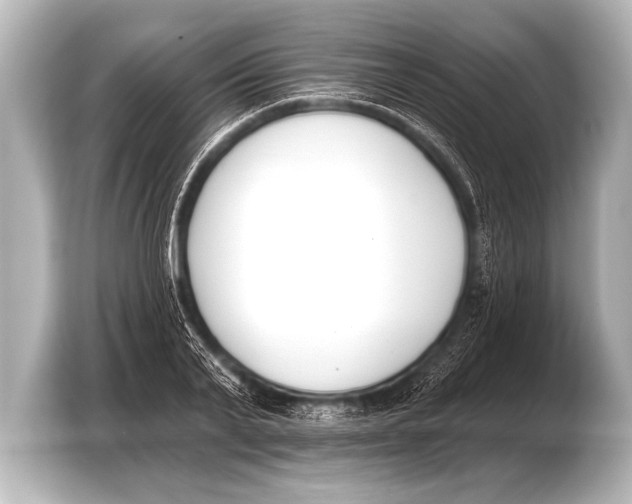 X0000103420791200810031330