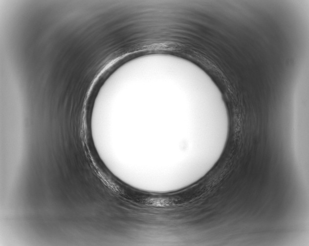 X0000103420792200810031330