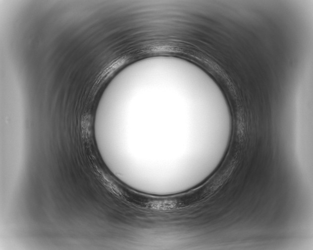 X0000103420793200810031330