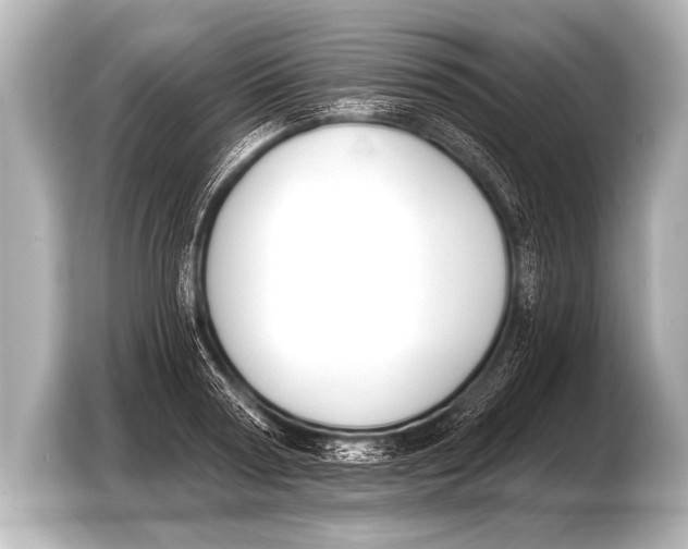 X0000103420794200810031330