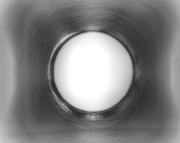 X0000103420795200810031330