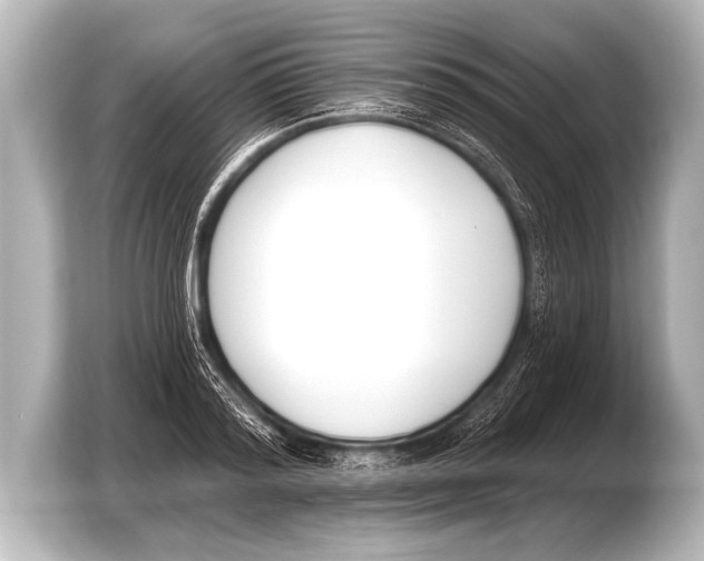X0000103420796200810031330