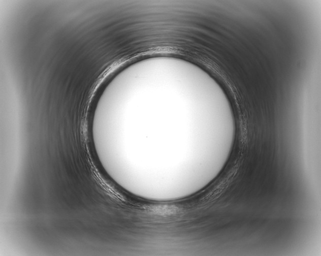 X0000103420797200810031330