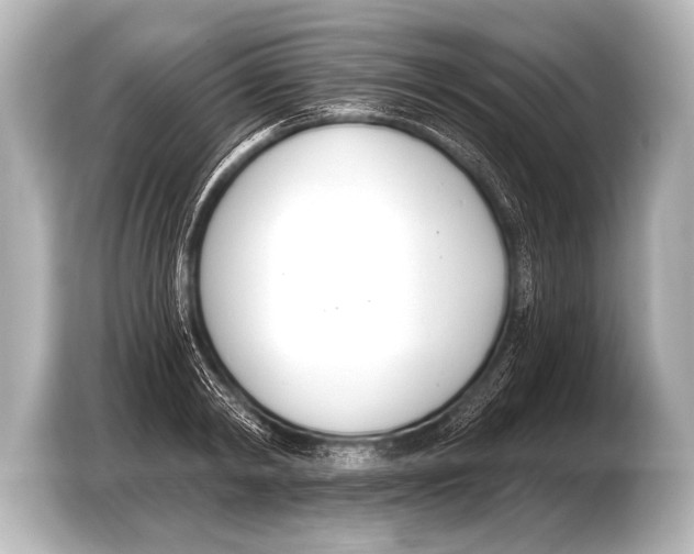 X0000103420798200810031330