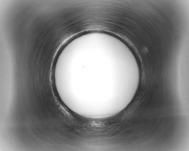 X0000103420799200810031330