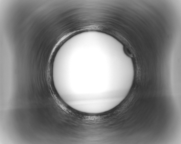 X0000103420800200810031330