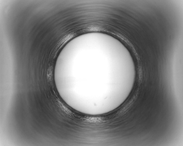 X0000103420801200810031330