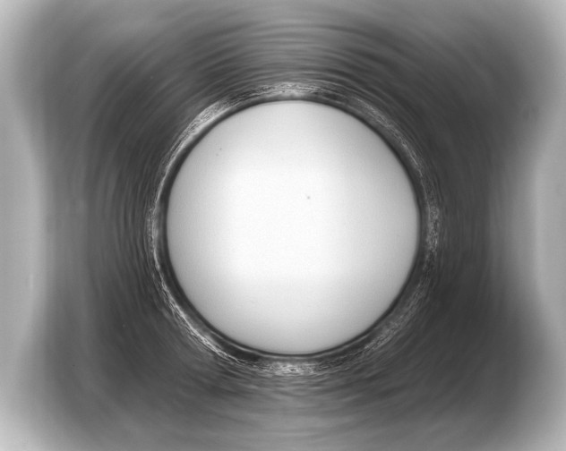 X0000103420802200810031330