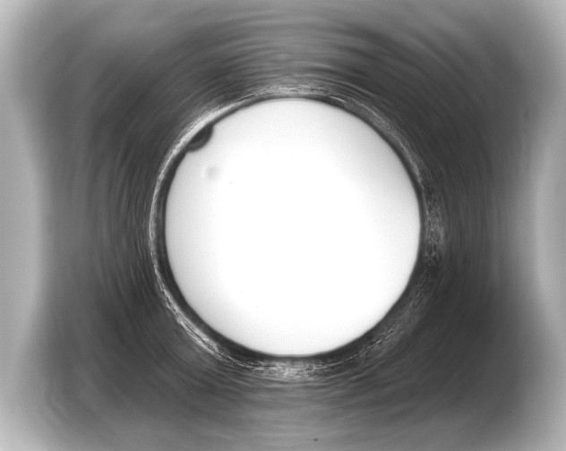 X0000103420803200810031330