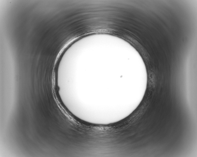 X0000103420804200810031330