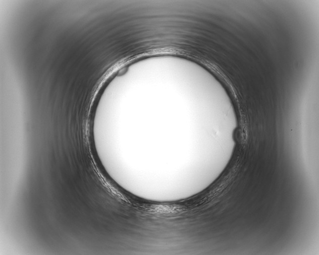 X0000103420805200810031330