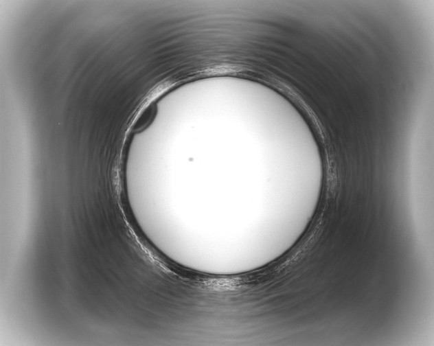 X0000103420810200810031329