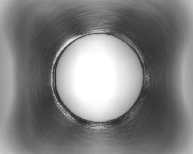 X0000103420811200810031329