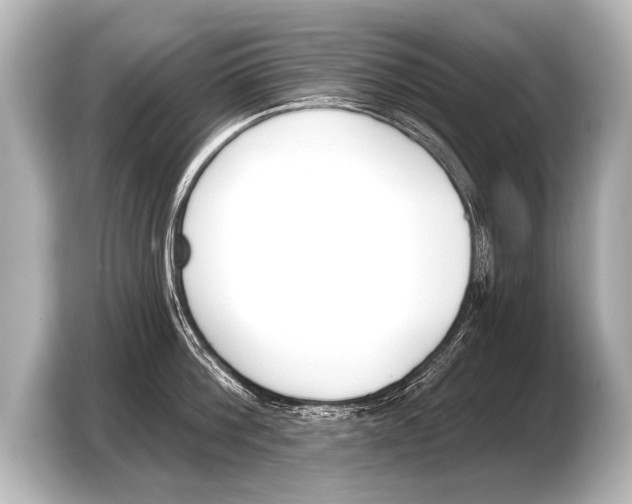 X0000103420812200810031329