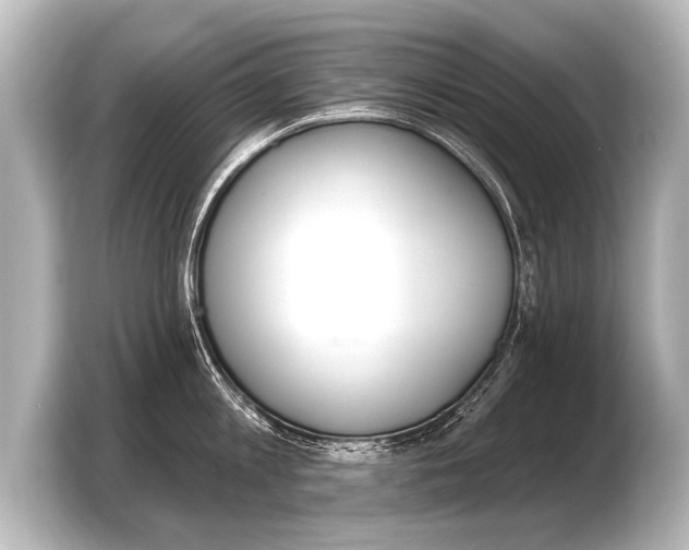 X0000103420813200810031329