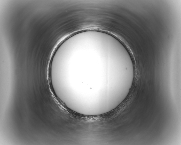 X0000103420815200810031329