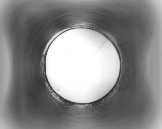 X0000103420816200810031329