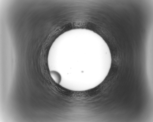 X0000103420817200810031329