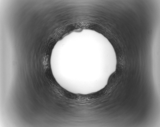 X0000103420818200810031329
