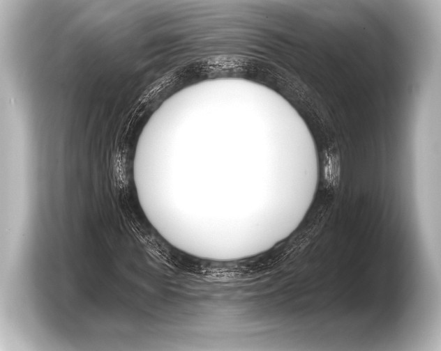 X0000103420819200810031329