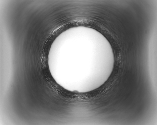 X0000103420822200810031329