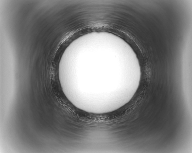 X0000103420823200810031329