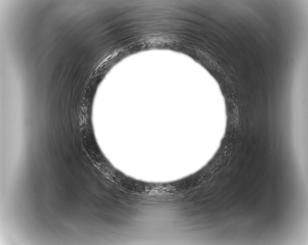 X0000103420824200810031329