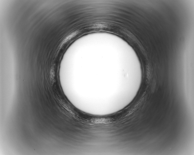 X0000103420826200810031329