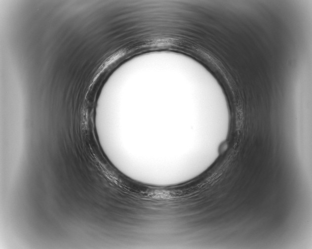 X0000103420827200810031329