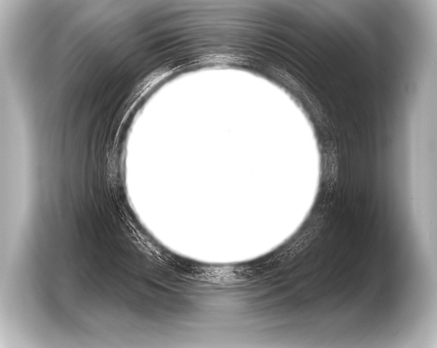 X0000103420828200810031329