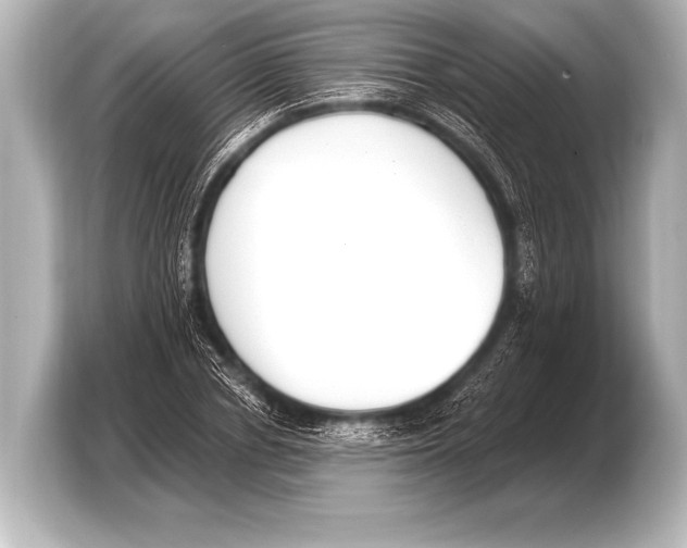 X0000103420834200810031329