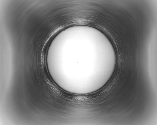 X0000103420835200810031329