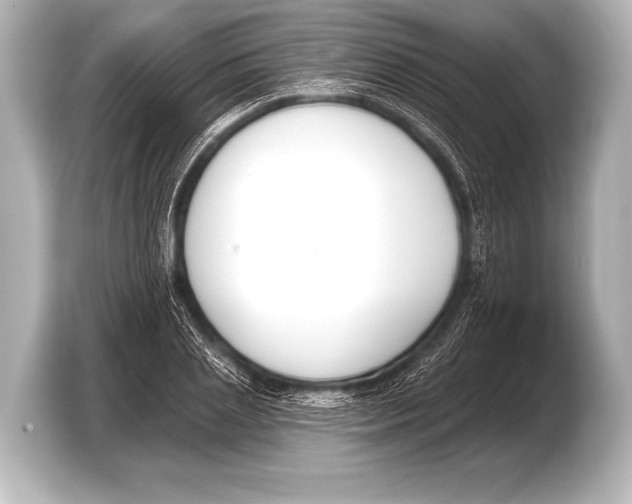 X0000103420837200810031329