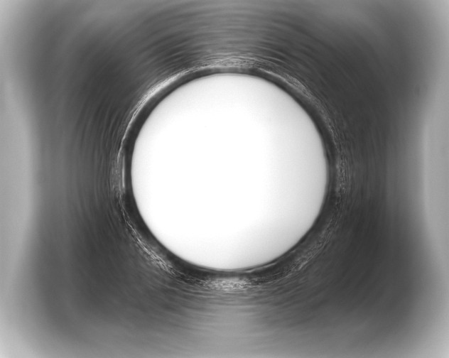 X0000103420838200810031329