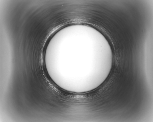 X0000103420839200810031329