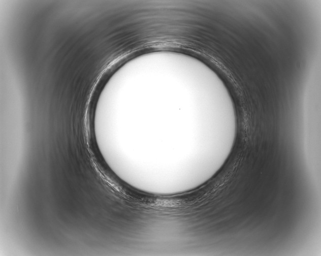 X0000103420840200810031329